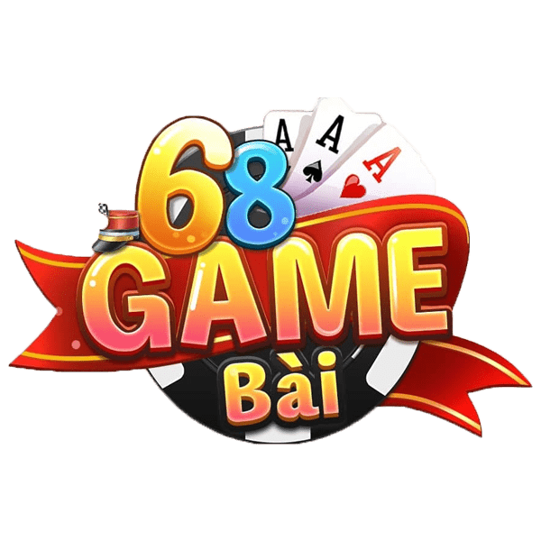 68gamebai menu