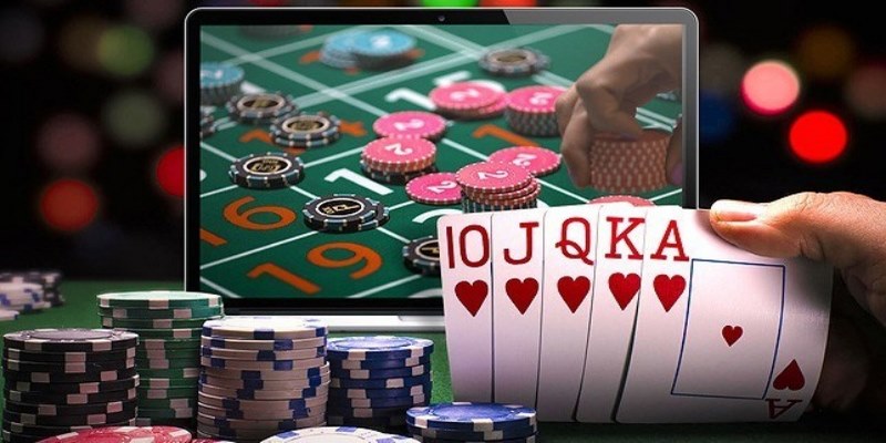Đánh giá chi tiết 68 game bài