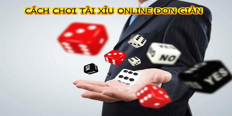 Giải thích khái quát về trò chơi đổi thưởng hot nhất tại 68 game bài