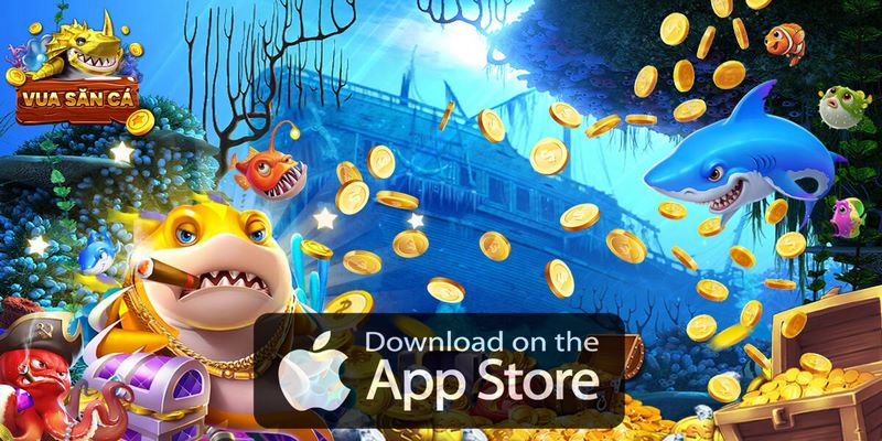 Nguồn gốc chi tiết game thú vị này