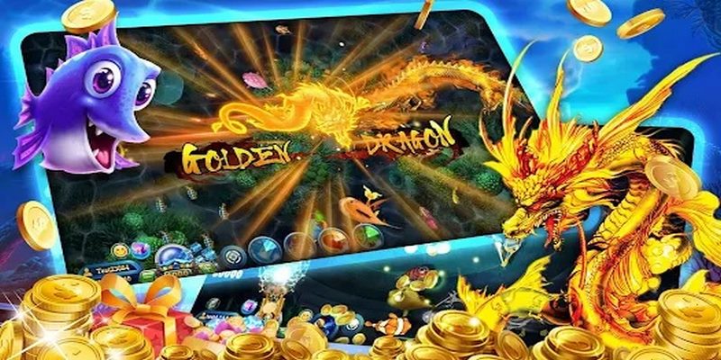 Những ưu điểm nổi bật mà chỉ có tại nhà cái 68 game bài