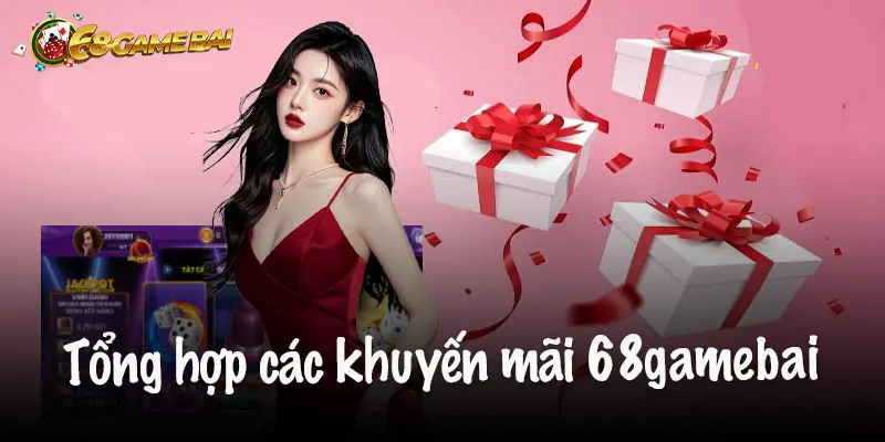 Khuyến mãi 68 Game Bài mưa lì xì thiên sứ giáng trần